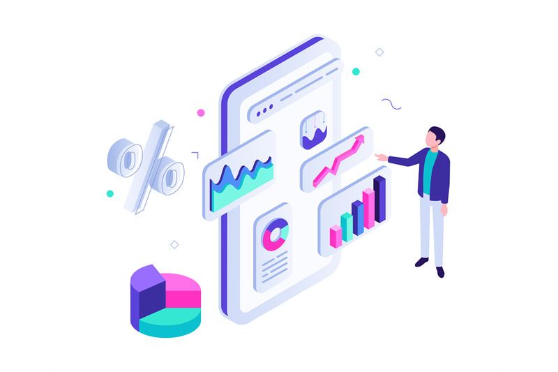 financial-accounting-man-worker-analyzing-digital-graphs-diagrams-an