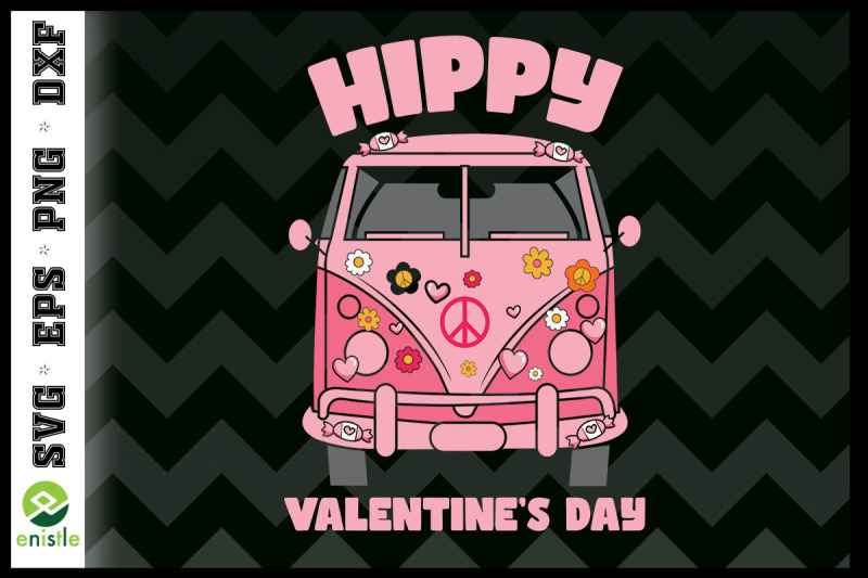 hippy-valentine-039-s-day-hippie-valentine