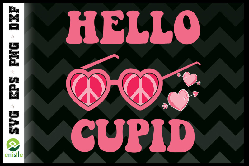 hello-cupid-glasses-hippie-valentine