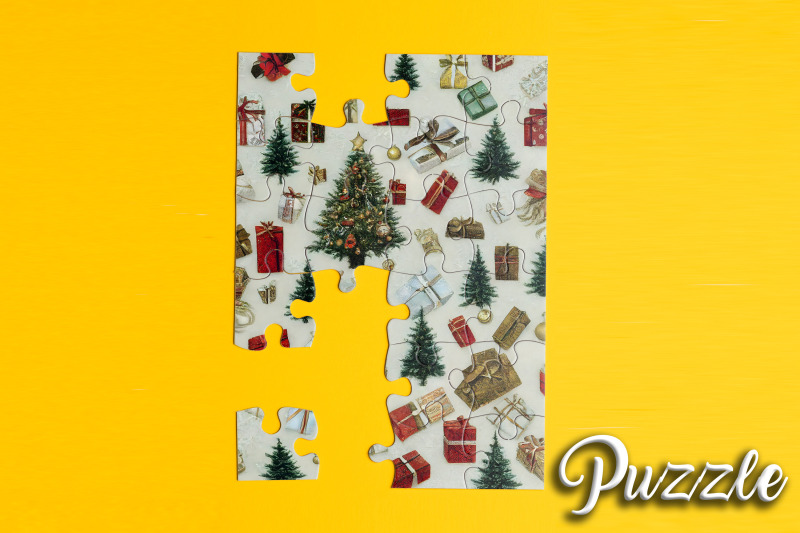 christmas-patterns-bundle-221116