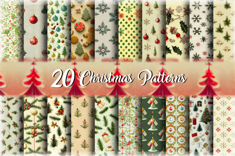 christmas-patterns-bundle-221116