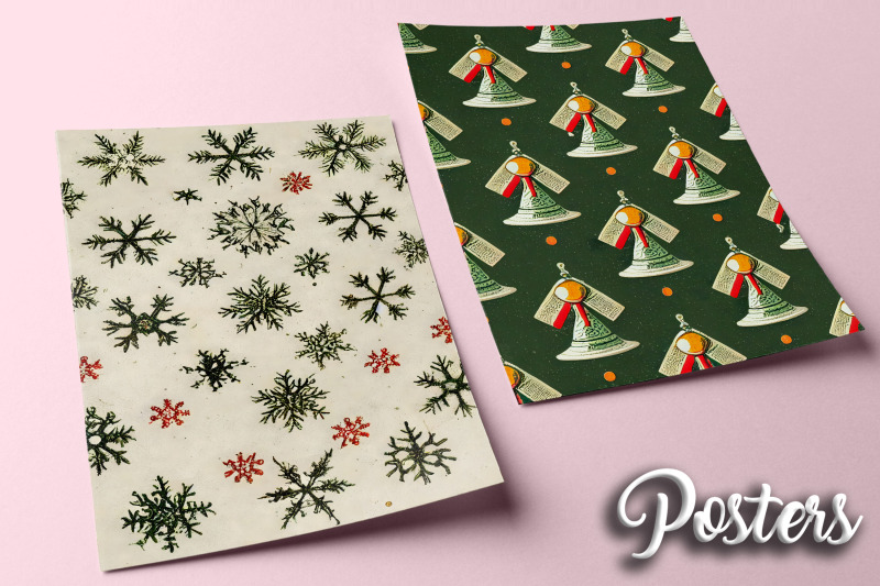 christmas-patterns-bundle-221116