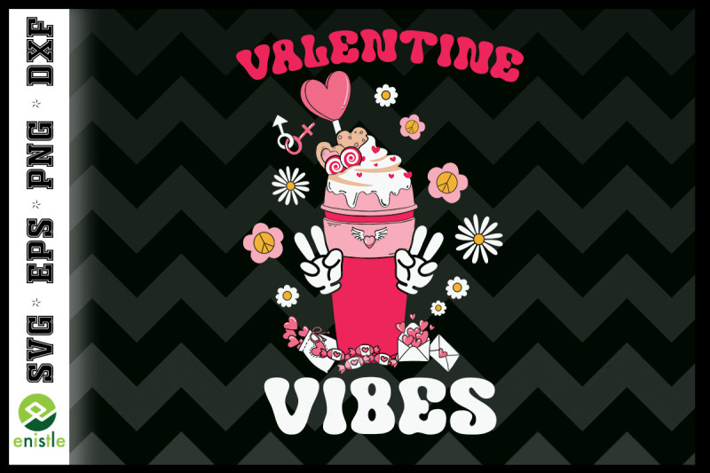 valentine-vibes-pink-valentine-cup