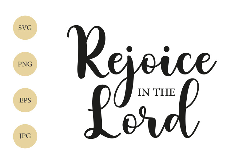 rejoice-in-the-lord-svg-rejoice-svg-christian-quote-svg