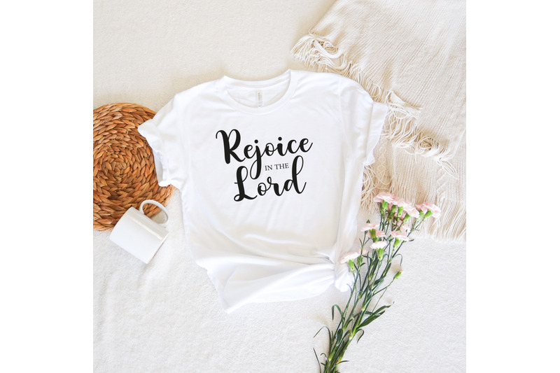 rejoice-in-the-lord-svg-rejoice-svg-christian-quote-svg