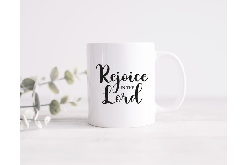 rejoice-in-the-lord-svg-rejoice-svg-christian-quote-svg