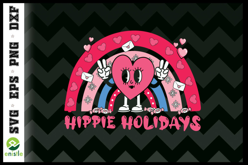 have-a-hippie-holidays-rainbow-valentine