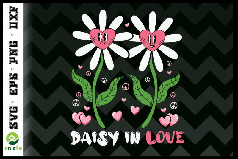 daisy-in-love-hippie-valentine