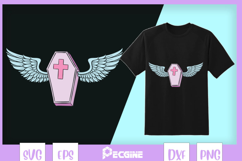 coffin-angel-pastel-valentine