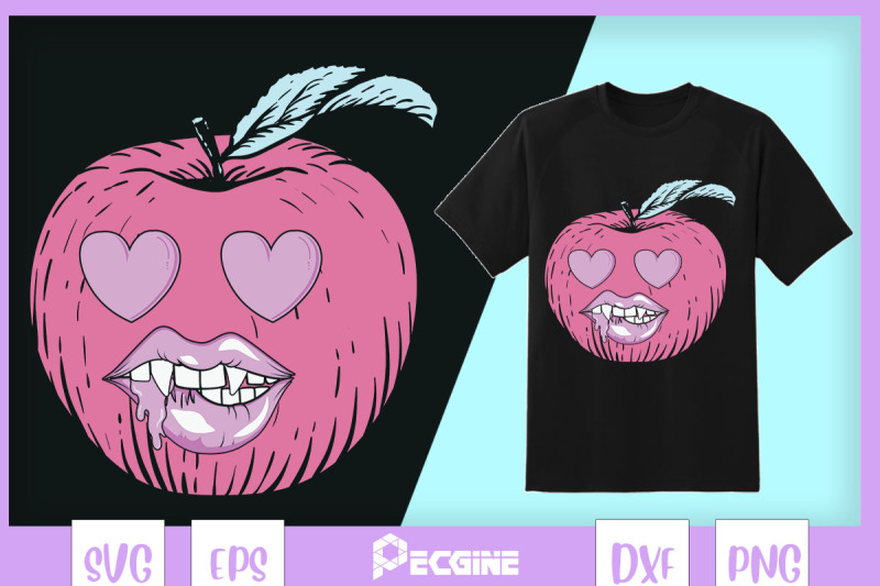 poison-apple-scary-pastel-valentine