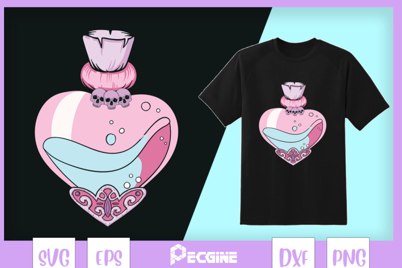 potion-jar-valentine-pastel-goth