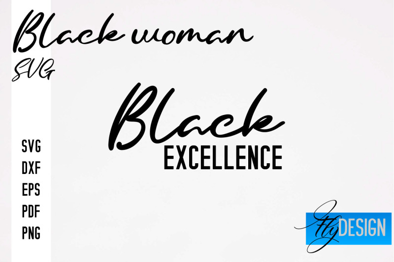 black-woman-svg-women-power-svg-beauty-svg-design