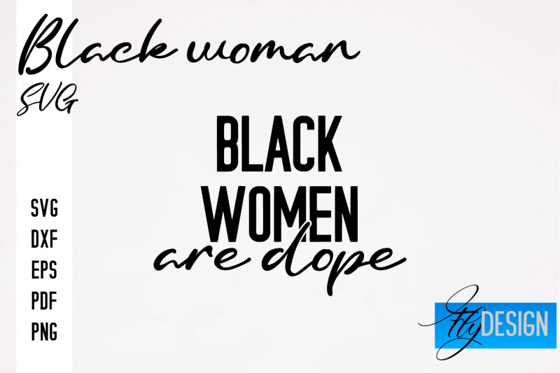 black-woman-svg-women-power-svg-beauty-svg-design