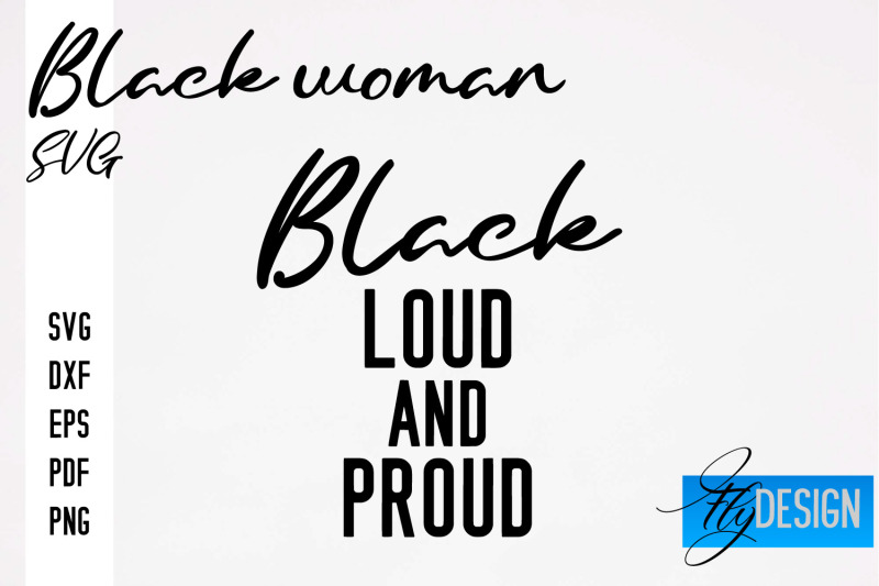 black-woman-svg-women-power-svg-beauty-svg-design