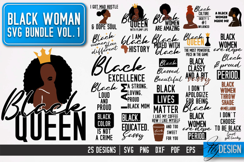 black-woman-svg-women-power-svg-beauty-svg-v-1