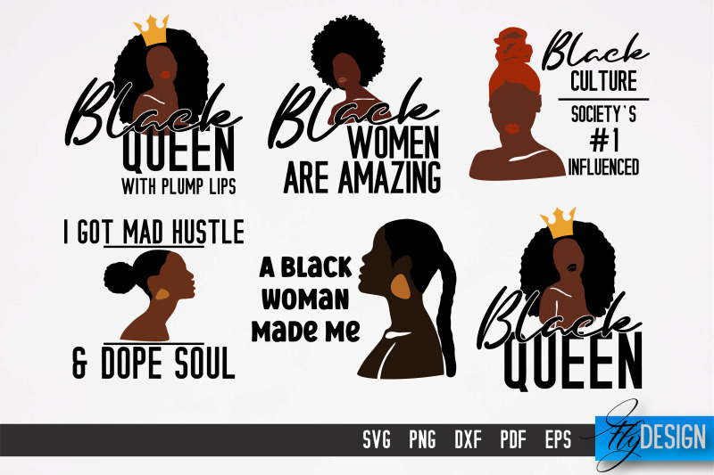 black-woman-svg-women-power-svg-beauty-svg-v-1