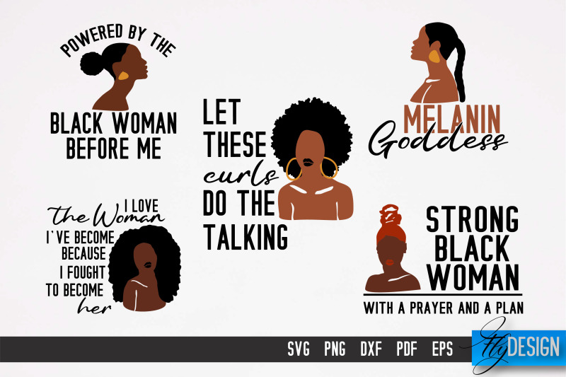 black-woman-svg-women-power-svg-beauty-svg-v-2