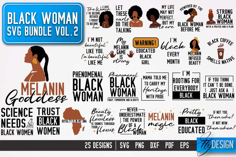 black-woman-svg-women-power-svg-beauty-svg-v-2