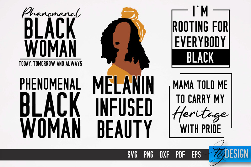 black-woman-svg-women-power-svg-beauty-svg-v-2