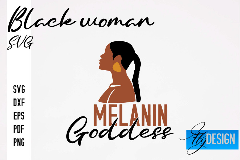 black-woman-svg-women-power-svg-beauty-svg-design