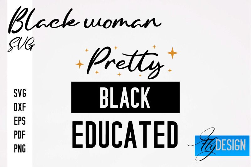 black-woman-svg-women-power-svg-beauty-svg-design