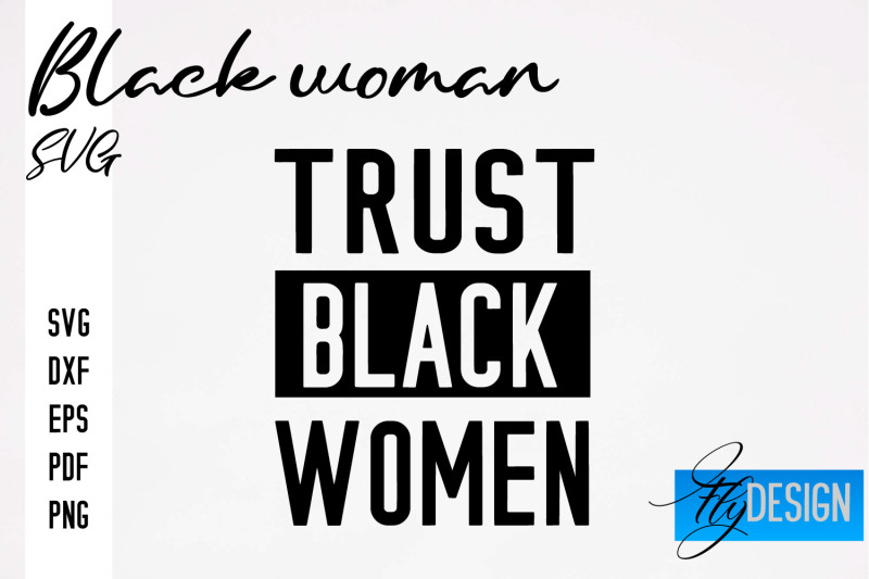 black-woman-svg-women-power-svg-beauty-svg-design