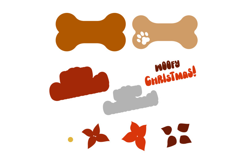 dog-svg-christmas-dog-svg-dog-papercut