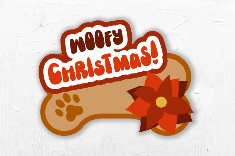 dog-svg-christmas-dog-svg-dog-papercut