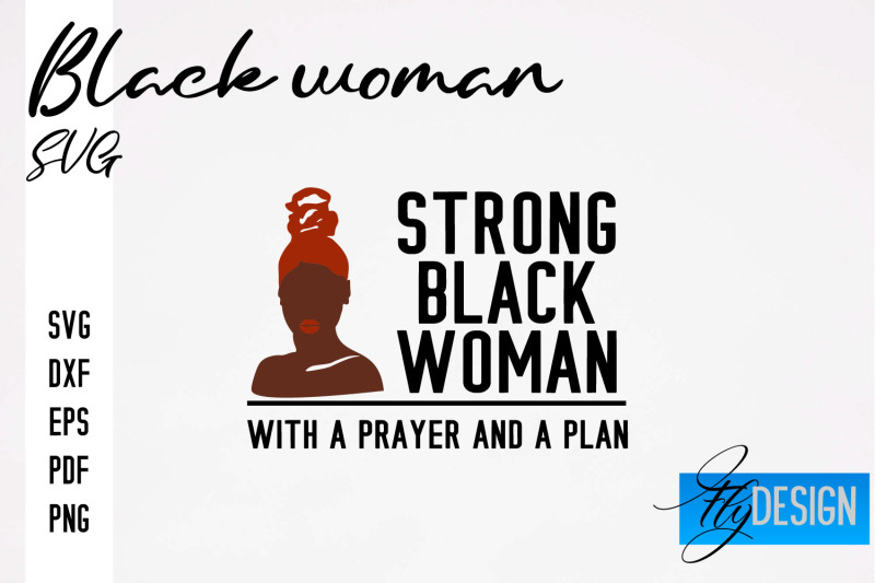 black-woman-svg-women-power-svg-beauty-svg-design