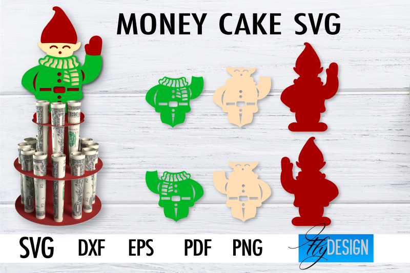 money-cake-svg-money-holder-svg-design-gift-svg-design