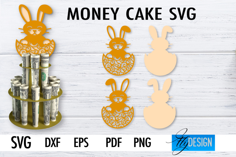 money-cake-svg-money-holder-svg-design-gift-svg-design