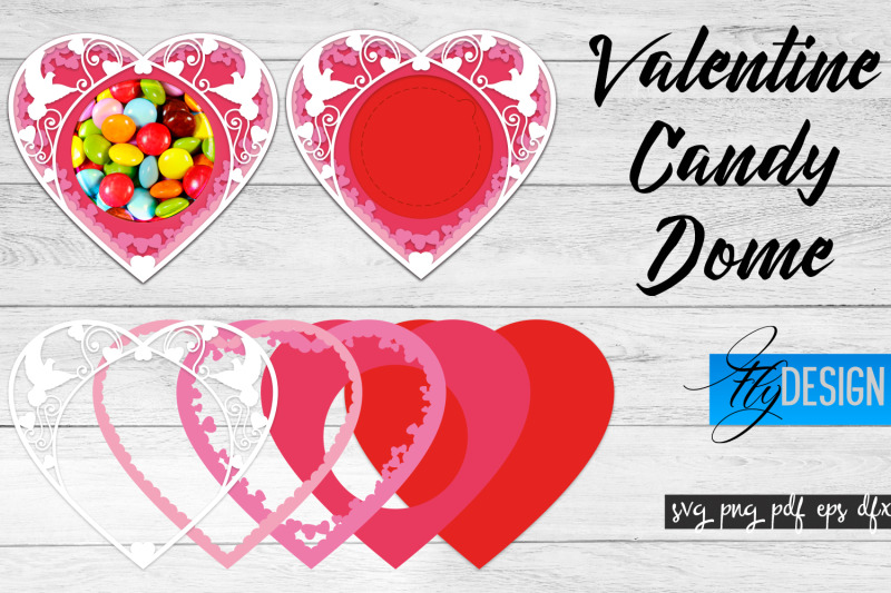 valentine-candy-dome-svg-candy-holders-svg-treat-box-svg-v-1