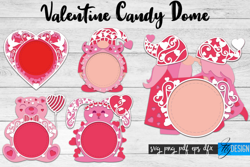 valentine-candy-dome-svg-candy-holders-svg-treat-box-svg-v-1