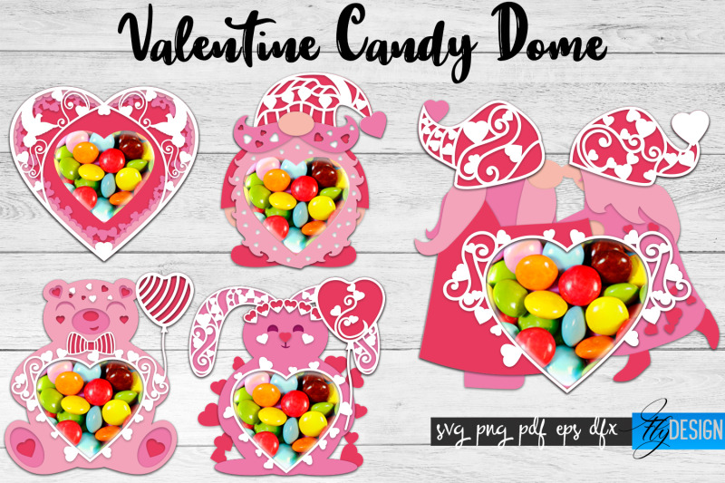 valentine-candy-dome-svg-candy-holders-svg-treat-box-svg-v-2