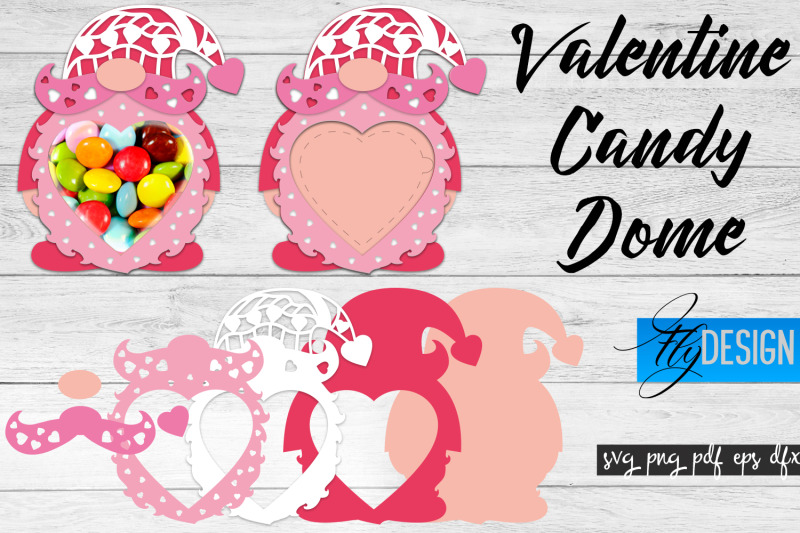 valentine-candy-dome-svg-candy-holders-svg-treat-box-svg-v-2