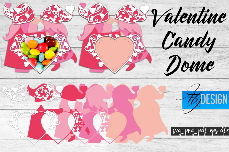 valentine-candy-dome-svg-candy-holders-svg-treat-box-svg-v-2