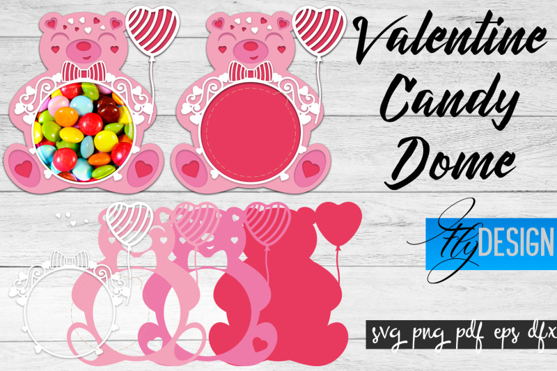 valentine-candy-dome-svg-candy-holders-svg-treat-box-svg