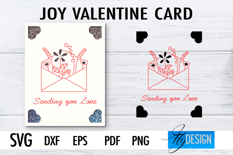 joy-valentine-039-s-day-card-svg-paper-cut-svg-love-design