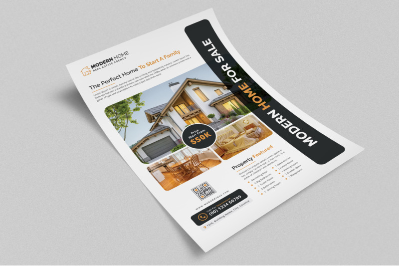 real-estate-flyer-advertising-leaflet-template-layout