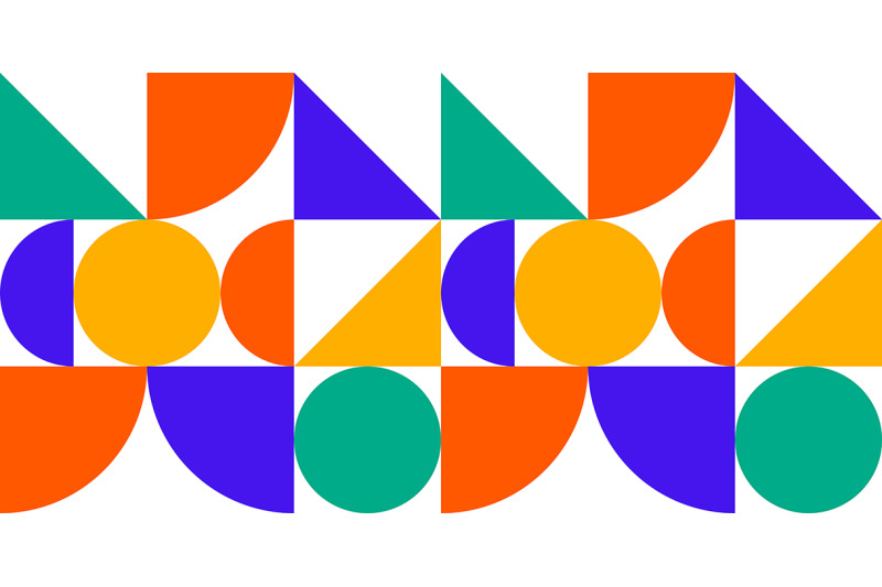 geometric-seamless-pattern