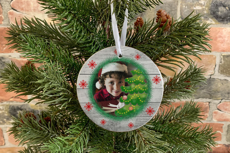 christmas-ornaments-sublimation-photo-christmas-ornament