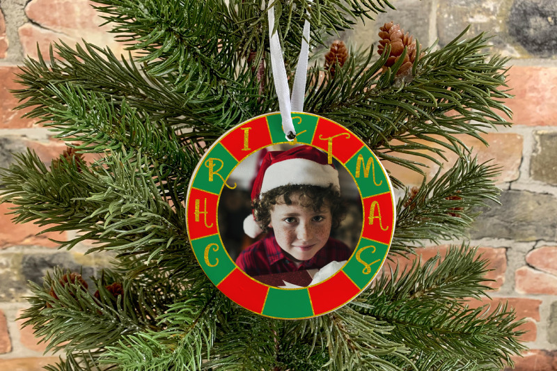 christmas-ornaments-sublimation-photo-christmas-ornament