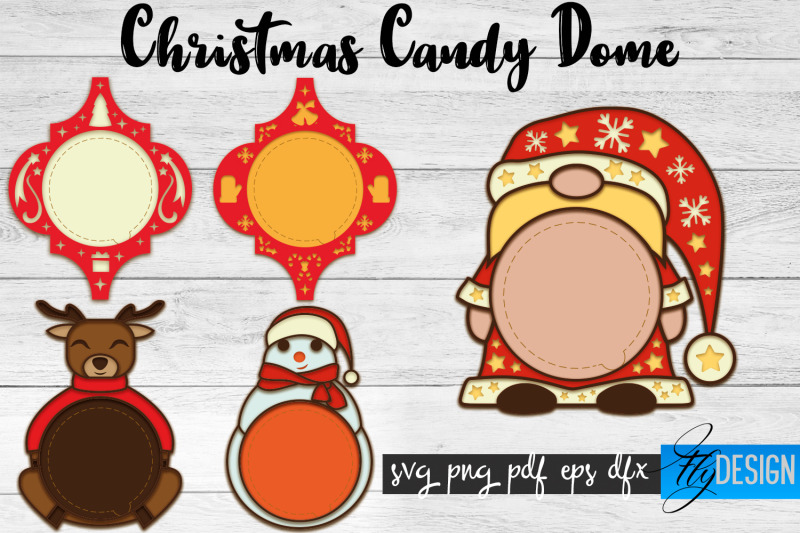 candy-dome-svg-candy-holders-svg-treat-box-svg