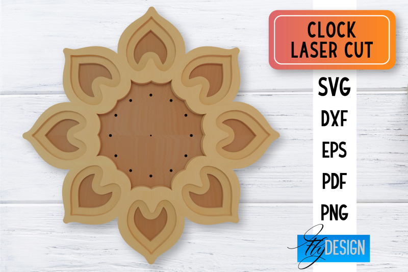 clock-laser-cut-svg-clock-svg-design-cnc-files