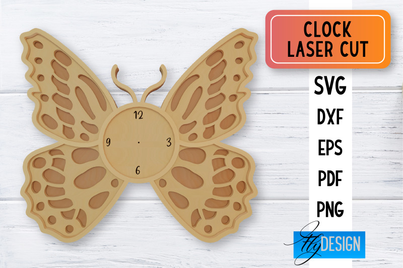 clock-laser-cut-svg-clock-svg-design-cnc-files