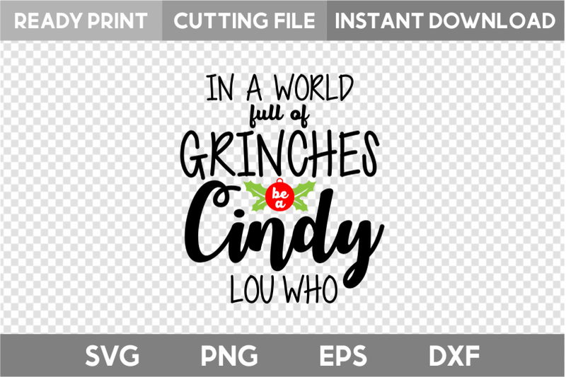 in-a-world-full-of-grinches-be-a-cindy-lou-who