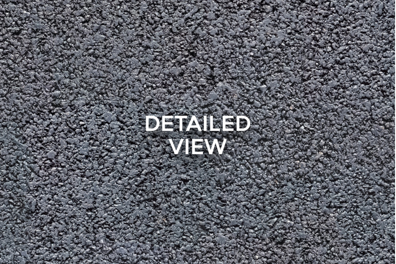 24-seamless-asphalt-texture-pack