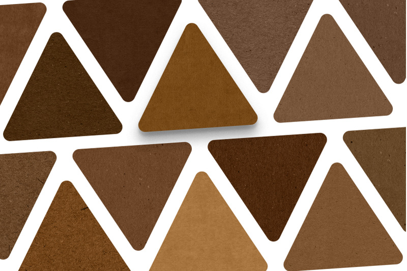 32-seamless-brown-paper-texture-pack