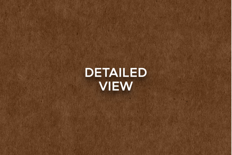 32-seamless-brown-paper-texture-pack