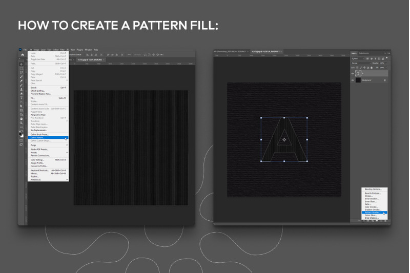 20-seamless-black-paper-texture-pack